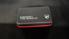 Citroen C3 1.2 PureTech C-Series Edition 5dr Petrol Hatchback